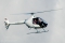 Guimbal Cabri G2